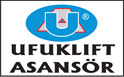 ufuk lift