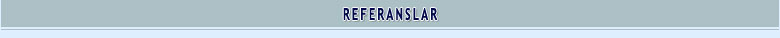 Ufuk Lift Referansları